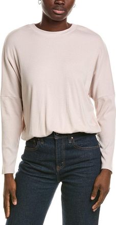 Michael Stars Kaley Knit Top