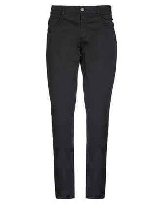 Trussardi BOTTOMWEAR - Trousers on YOOX.COM