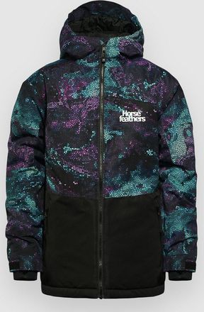 Horsefeathers Juno Kids Jacke