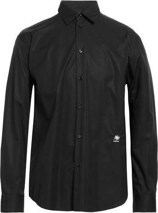 OAMC CAMISETAS Y TOPS - Camisas en YOOX.COM