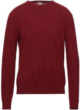 Massimo Alba KNITWEAR - Jumpers sur YOOX.COM