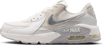 Nike Mens Air Max Excee Shoes in White | FZ5486-108