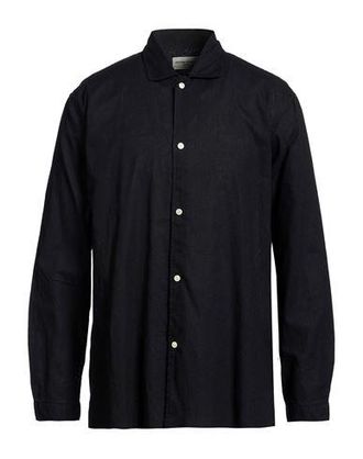 Officine G&eacute;n&eacute;rale CAMISETAS Y TOPS - Camisas en YOOX.COM