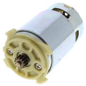 AEG Aeg - Motore 4931435835 Per Trapano A.e.g