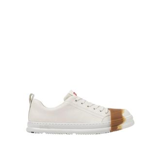 Camper Donna, Scarpe, Bianco, 41 EU, new