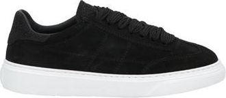 Hogan FOOTWEAR - Trainers sur YOOX.COM