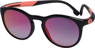 Carrera Uomo, Accessori, Nero, Taglia unica, new
