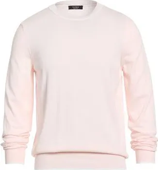 PESERICO MAGLIERIA - Pullover su YOOX.COM