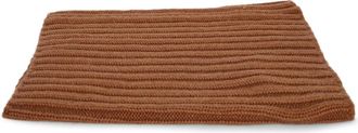 Dell'Oglio Hombre, Accesorios, Marr&oacute;n, Talla: ONE Size