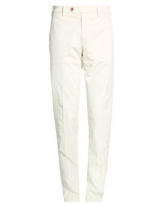 Lardini BOTTOMWEAR - Pantaloni su YOOX.COM