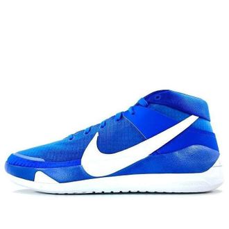 Nike KD 13 TB Game Royal CW4115-401