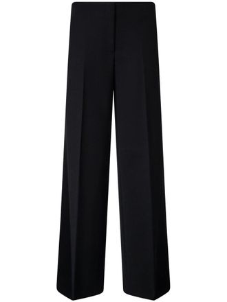 Pinko Trousers