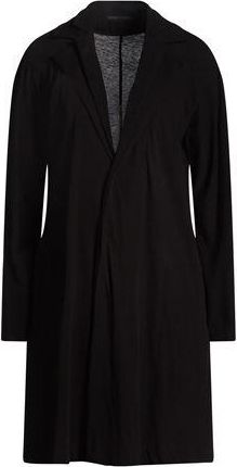 Yohji Yamamoto VESTIDOS - Minivestidos en YOOX.COM