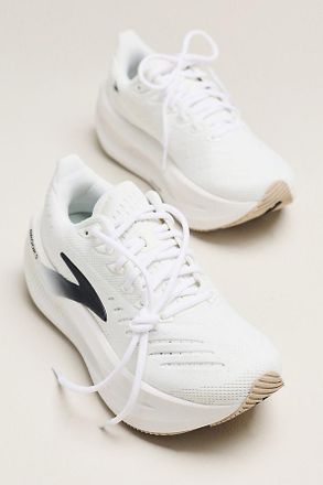Brooks Glycerin Max Sneakers