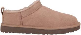 UGG CALZATURE - Mules & Zoccoli su YOOX.COM