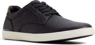 Aldo Randolph Sneaker in Black at Nordstrom Rack, Size 10.5