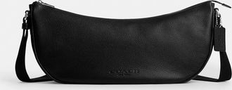 Coach Samuel Sling Bag 43