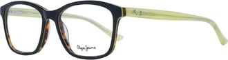 Pepe Jeans London Optisch montuur PJ3267 C1 52