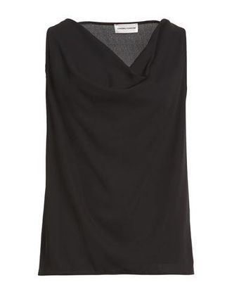 Sandro Ferrone TOPWEAR - Tops sur YOOX.COM