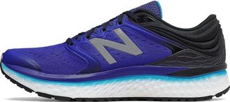 New Balance Fresh Foam 1080 Pacific Blue White M1080BB8