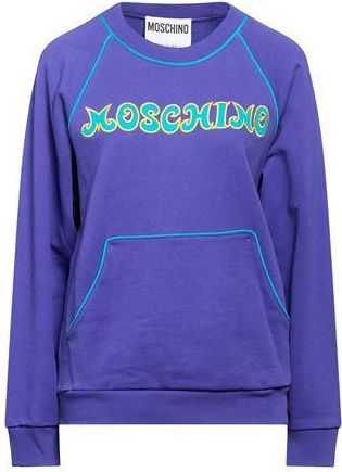 Moschino TOPWEAR - Felpe su YOOX.COM