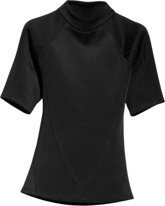 Gucci Hombre, Camisetas, Negro, Talla: L