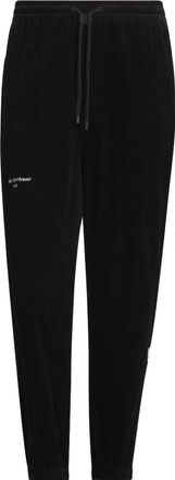 adidas ST CORD Woven Pants Black IQ1363