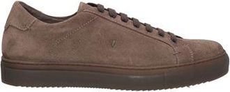 Jerold Wilton FOOTWEAR - Trainers on YOOX.COM