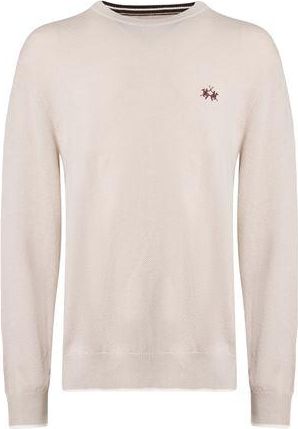 La Martina PRENDAS DE PUNTO - Pullover en YOOX.COM