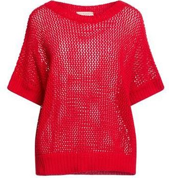 FILIPPO DE LAURENTIIS KNITWEAR - Jumpers on YOOX.COM