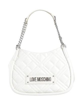 Love Moschino BOLSOS - Bolsos de mano en YOOX.COM