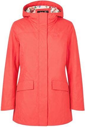 Jack Wolfskin CAPISPALLA - Soprabiti & Trench su YOOX.COM