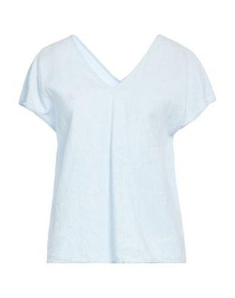 PESERICO TOPWEAR - Tops on YOOX.COM