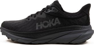 Hoka One One Challenger ATR 7 Black 1134497-BBLC