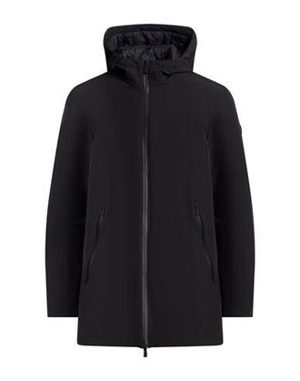 Ciesse Piumini COATS & JACKETS - Puffers on YOOX.COM