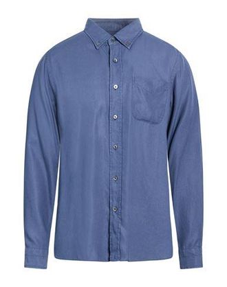 Tom Ford CAMISETAS Y TOPS - Camisas en YOOX.COM