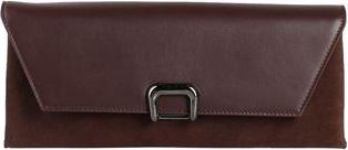 Brunello Cucinelli BORSE - Pochette su YOOX.COM