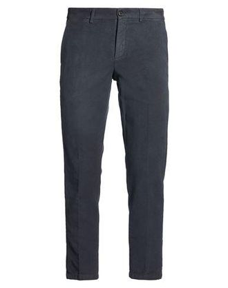 Department Five HOSEN & R&Ouml;CKE - Hosen auf YOOX.COM