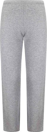 Extreme Cashmere Pants