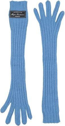 Msgm ACCESSOIRES - Handschuhe auf YOOX.COM