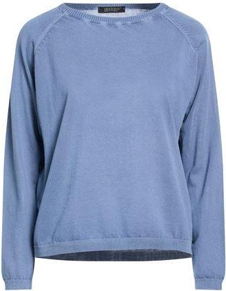 Aragona STRICKWAREN - Pullover auf YOOX.COM