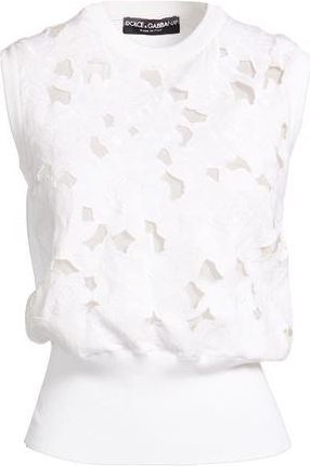 Dolce & Gabbana STRICKWAREN - Pullover auf YOOX.COM
