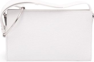 Dondup Clutch