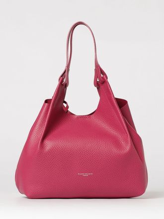 Gianni Chiarini Borsa Dua Gianni Chiarini in pelle martellata