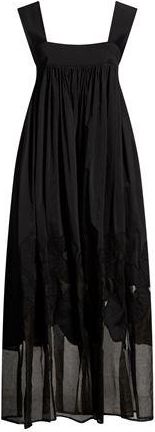 Gentryportofino VESTITI - Vestiti lunghi su YOOX.COM