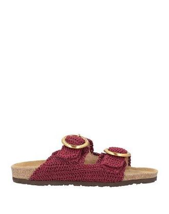 Maliparmi Sandals