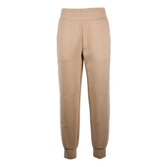 Guess Mujer, Pantalones, Beige, Talla: XS