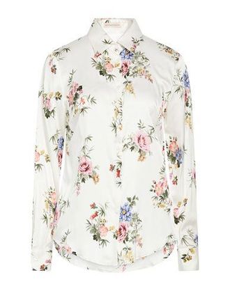 Camicettasnob CAMISETAS Y TOPS - Camisas en YOOX.COM