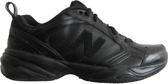 New Balance Mens 626 Fitness Shoes In Black