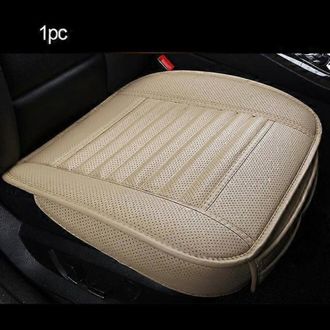 OEM Fundas De Cuero Para Asientos De Coche, Cojines, Fundas Universales Para Asientos, Protectores De Asientos De Coche, Para Todas Las Estaciones